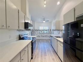 10010 Sw 125th Ave #202 - Photo 1 of 1