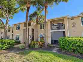 4061 Crockers Lake Blvd #2614 - Photo 1 of 1