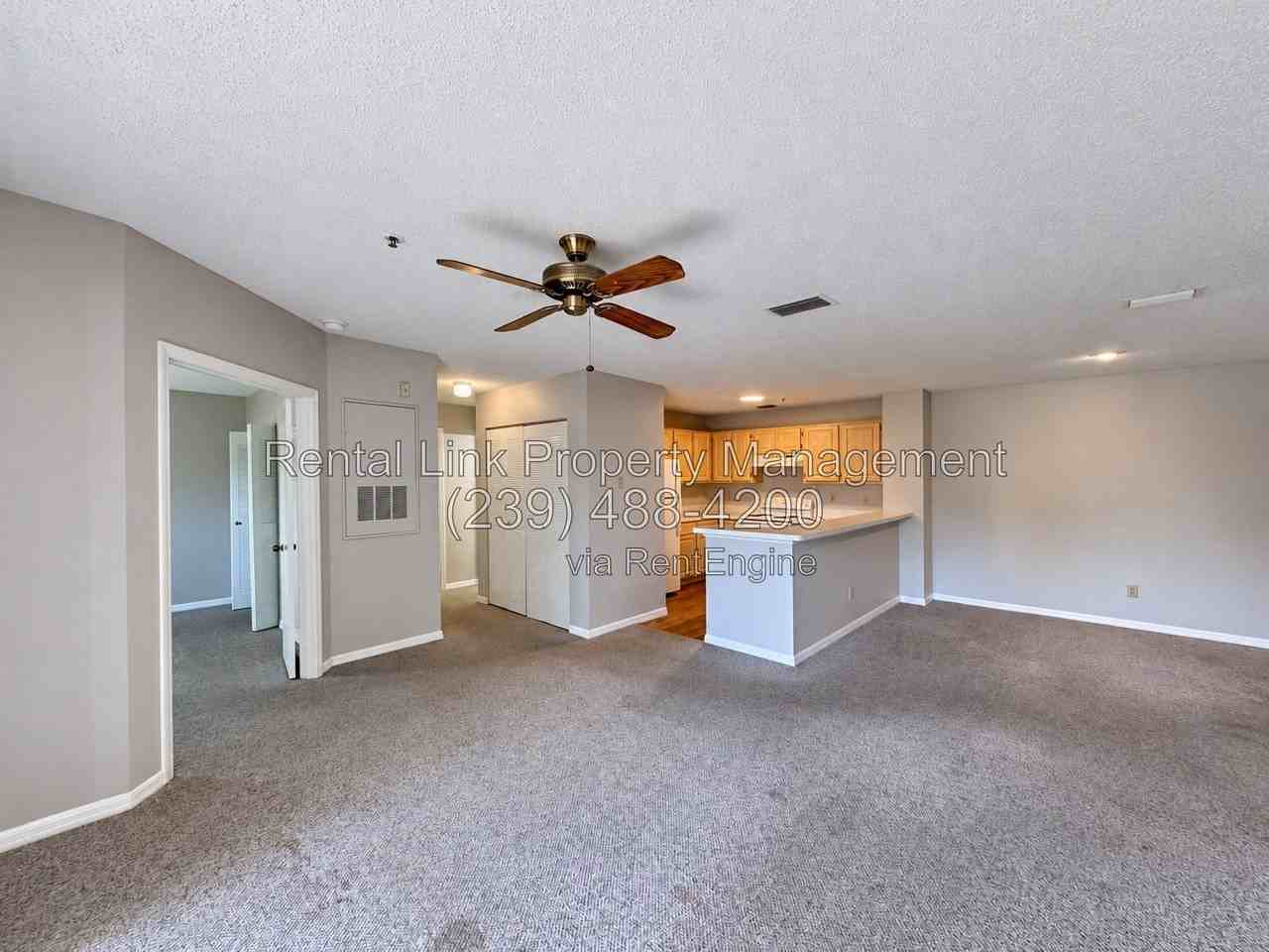 4061 Crockers Lake Blvd #2614 - Photo 2 of 35