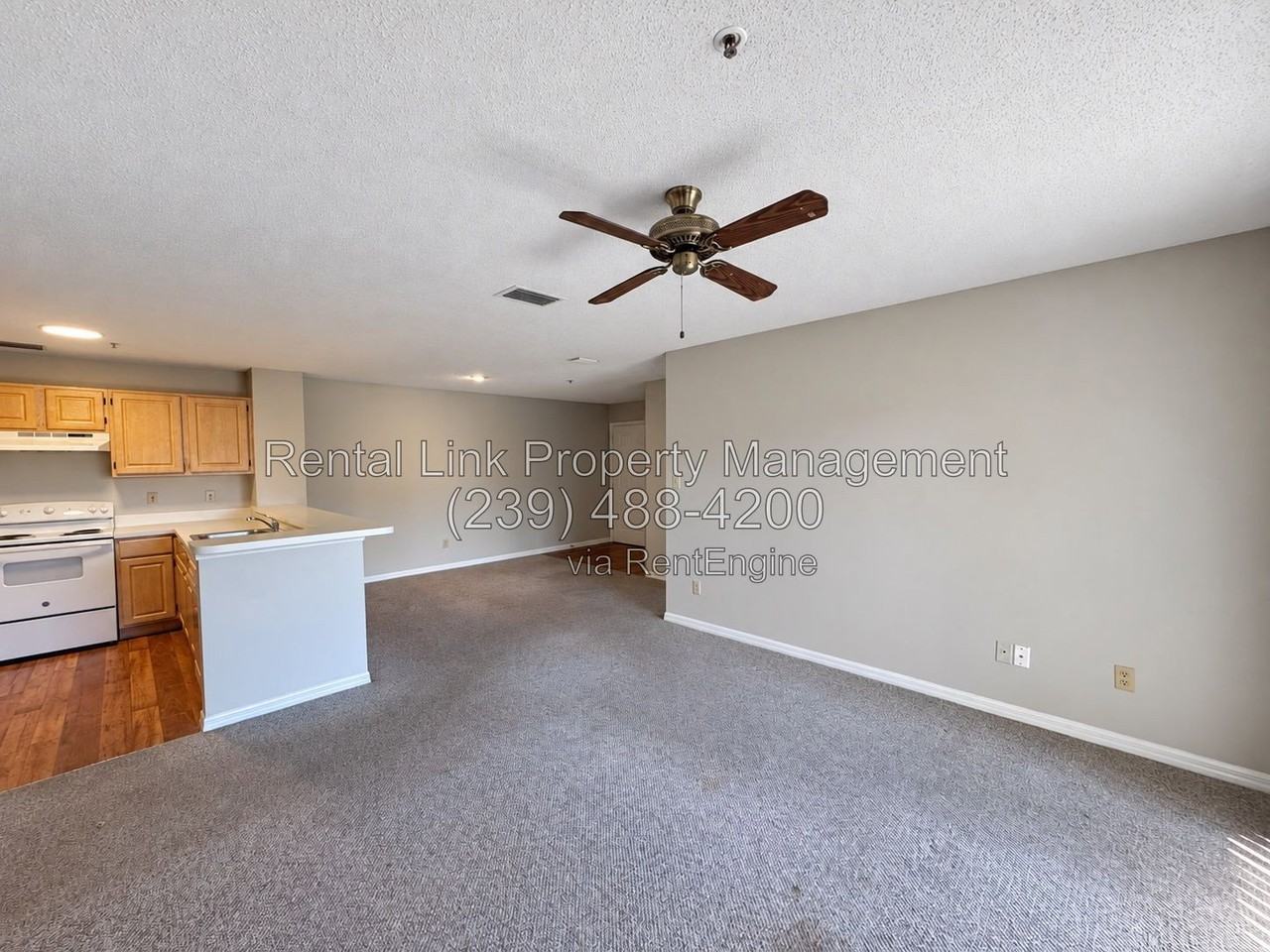 4061 Crockers Lake Blvd #2614 - Photo 3 of 35