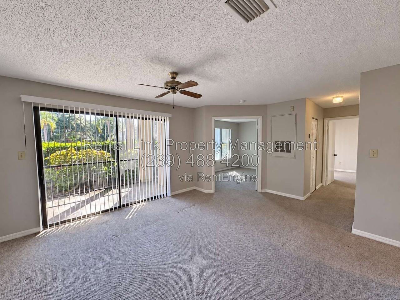 4061 Crockers Lake Blvd #2614 - Photo 4 of 35