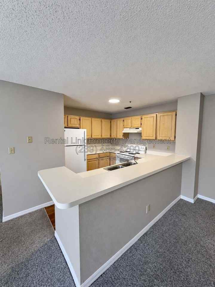 4061 Crockers Lake Blvd #2614 - Photo 5 of 35