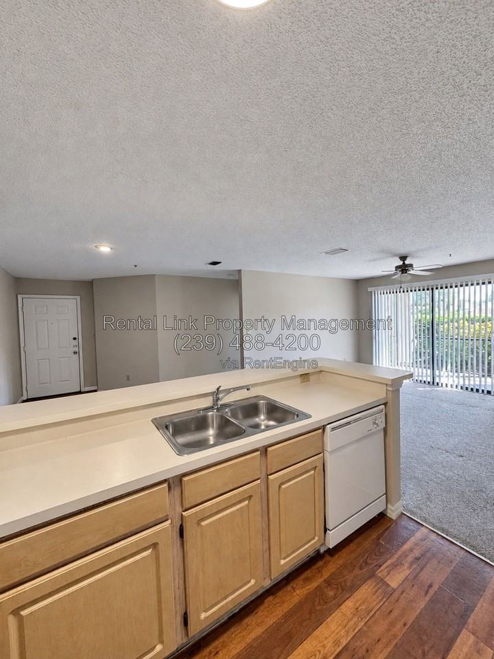 4061 Crockers Lake Blvd #2614 - Photo 6 of 35