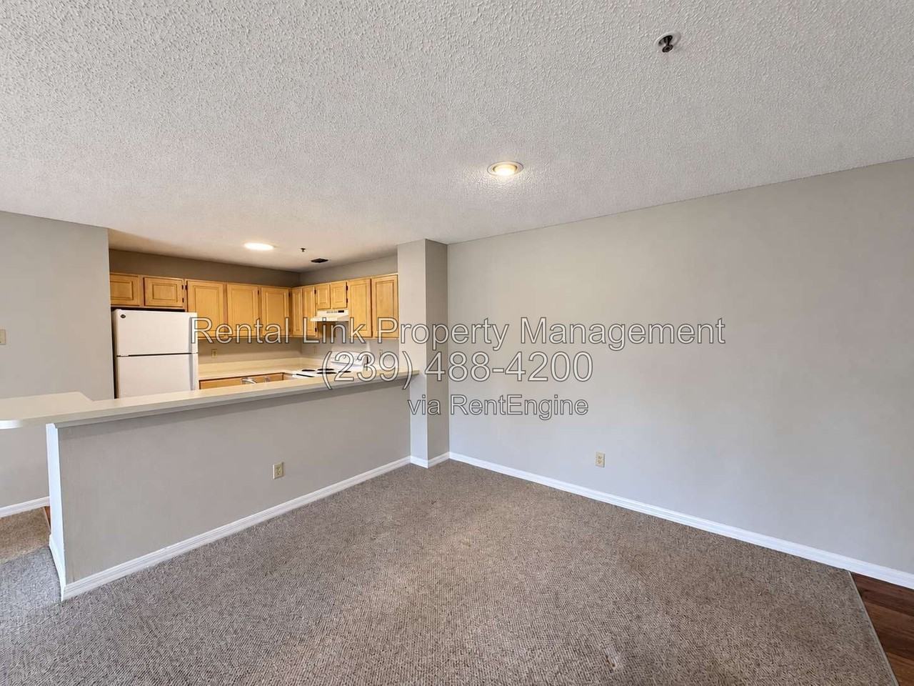 4061 Crockers Lake Blvd #2614 - Photo 7 of 35