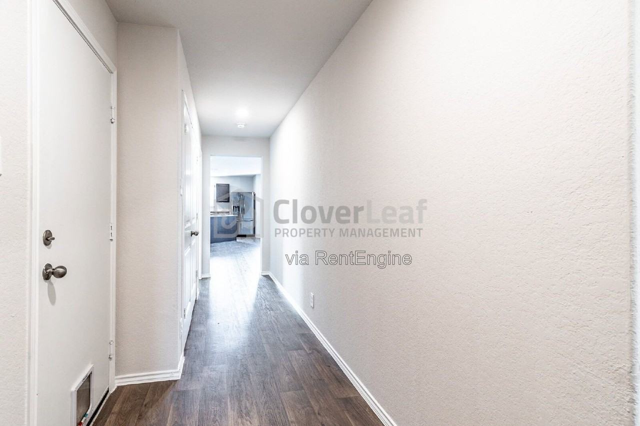 5530 Rosillo Hl - Photo 6 of 31