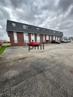 featured image of 24 W Buchanan Ave #20
