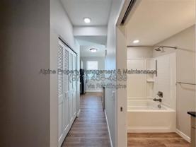 1415 Se Pardee St #409 - Photo 1 of 1