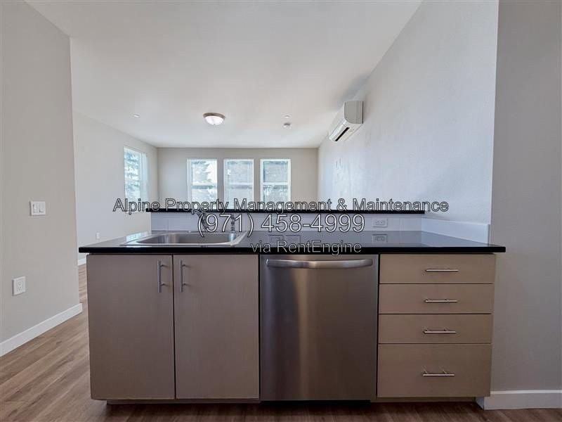 1415 Se Pardee St #409 - Photo 7 of 24