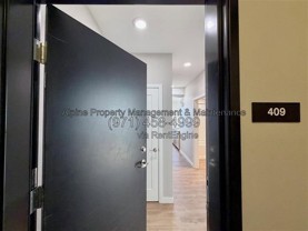 1415 Se Pardee St #409 - Photo 1 of 1