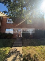 featured image of 224 Garnet Dr