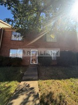 224 Garnet Dr - Photo 1 of 1