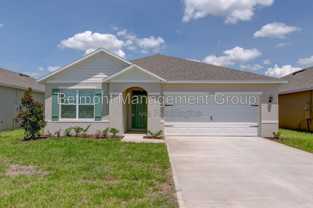 2791 Sunnyvale St - Photo 1 of 1