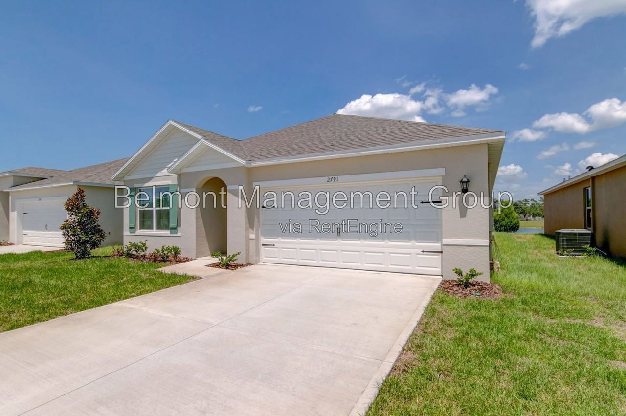 2791 Sunnyvale St - Photo 2 of 28