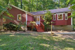 16320 Lea Dr - Photo 1 of 1