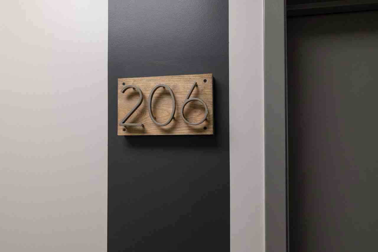 335 Center St #206 - Photo 2 of 30
