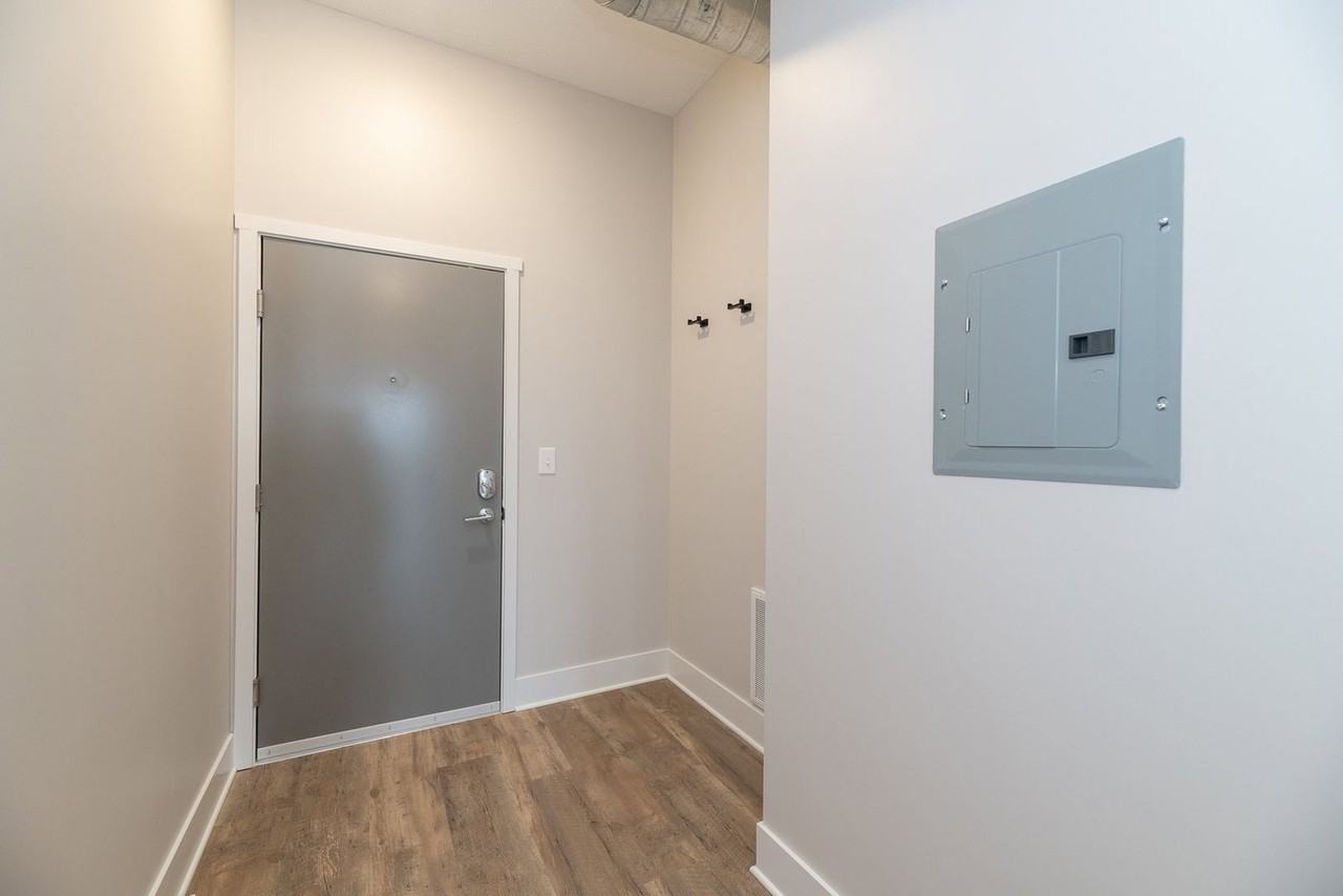 335 Center St #206 - Photo 3 of 30