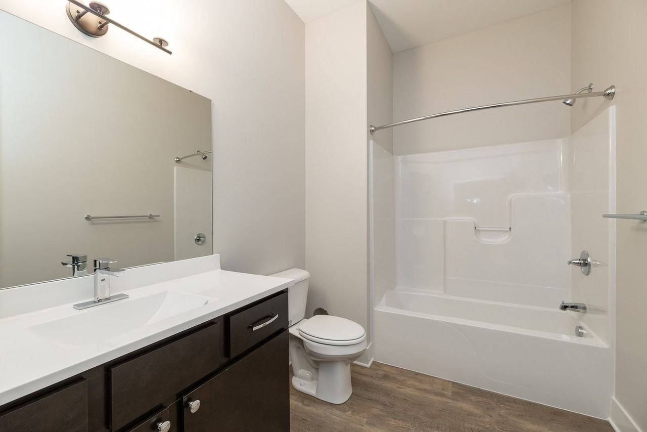 335 Center St #206 - Photo 4 of 30