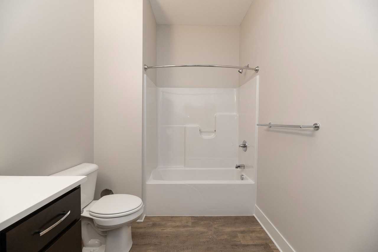 335 Center St #206 - Photo 5 of 30