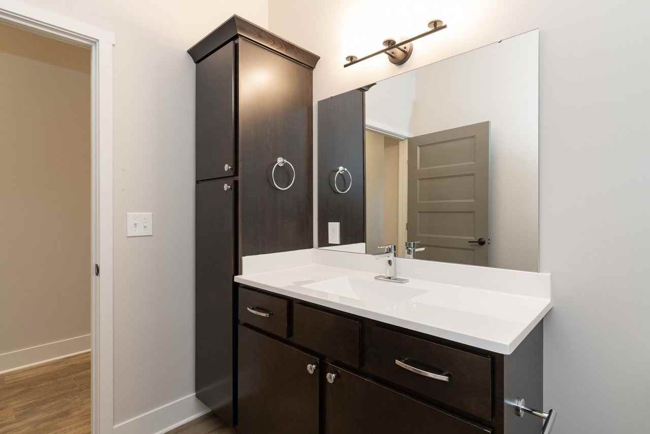 335 Center St #206 - Photo 6 of 30