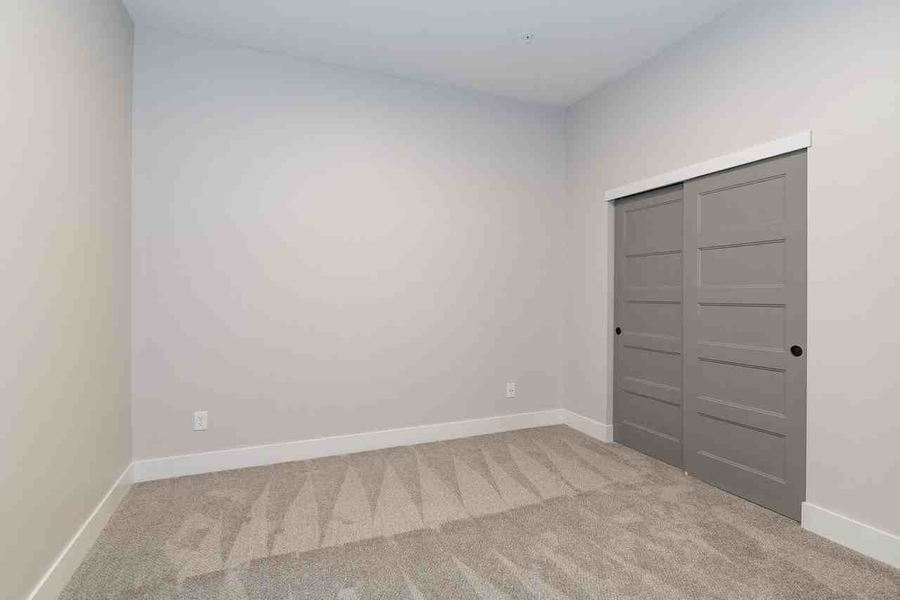 335 Center St #206 - Photo 7 of 30