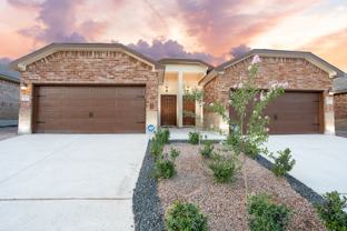 10151 Westover Blf #1 - Photo 1 of 1
