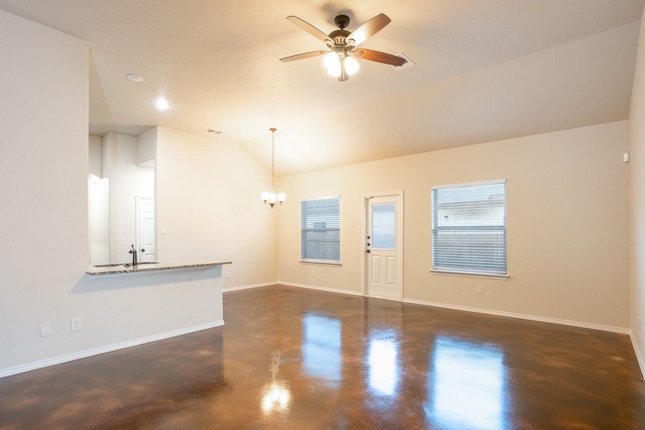 10151 Westover Blf #1 - Photo 2 of 23