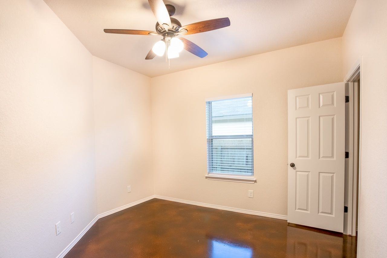 10151 Westover Blf #1 - Photo 5 of 23