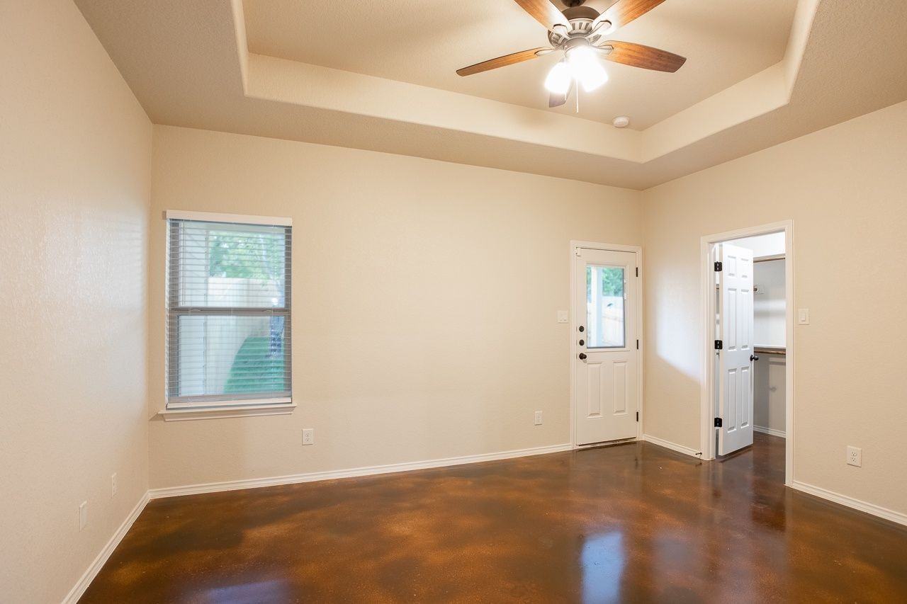 10151 Westover Blf #1 - Photo 6 of 23