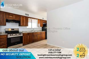 553 W Rio Salado Pkwy #201 - Photo 1 of 1