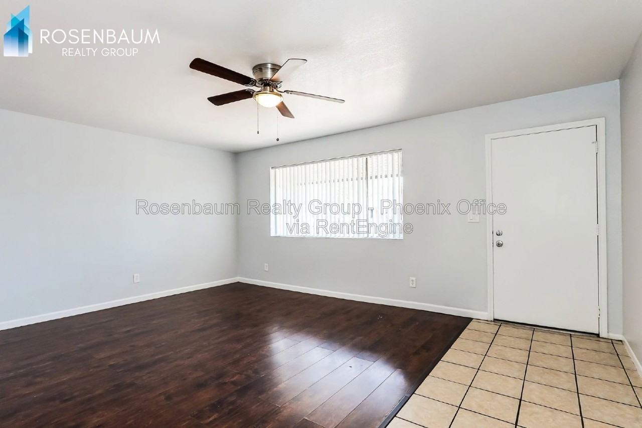 553 W Rio Salado Pkwy #201 - Photo 3 of 12