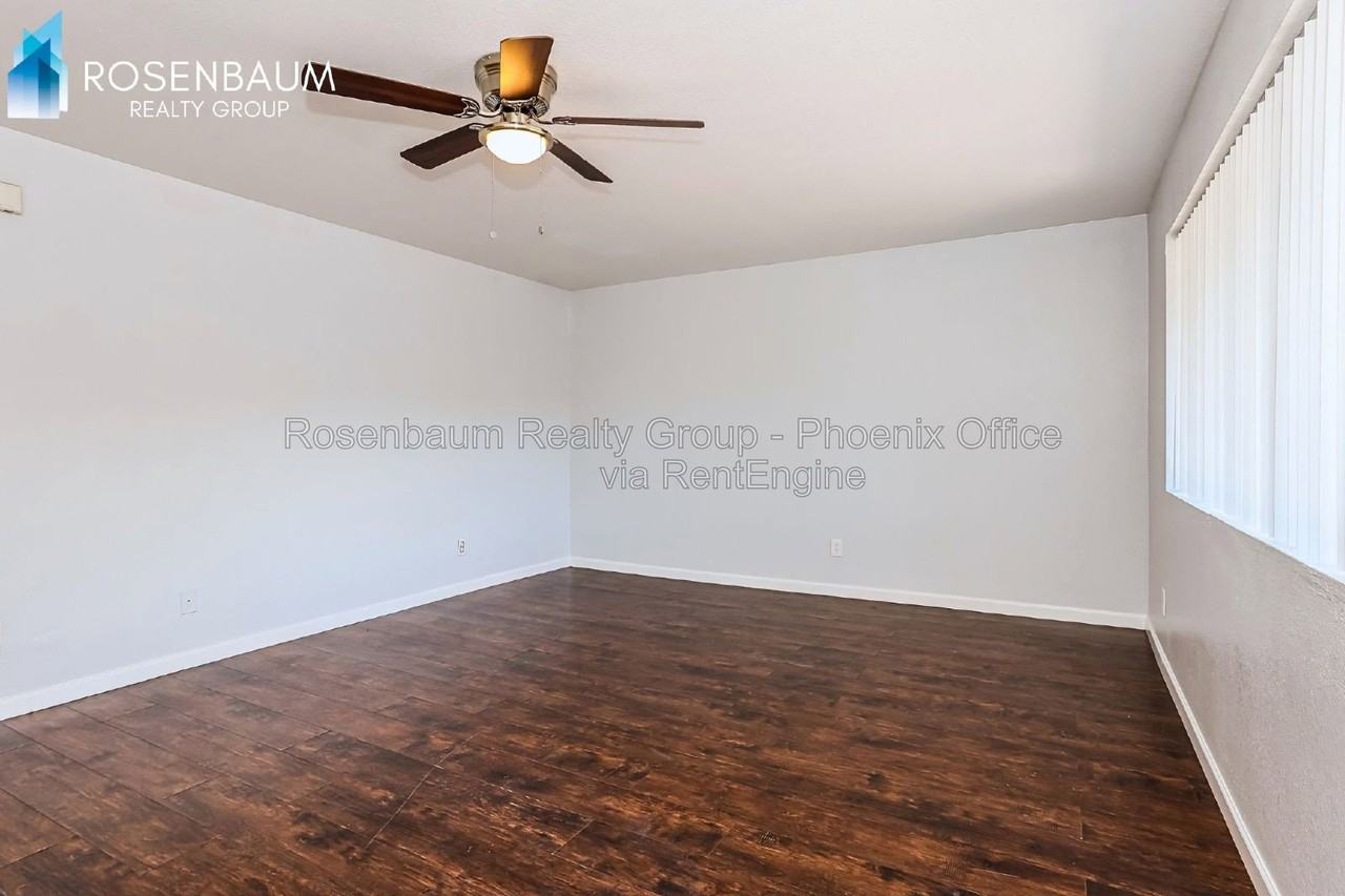 553 W Rio Salado Pkwy #201 - Photo 4 of 12