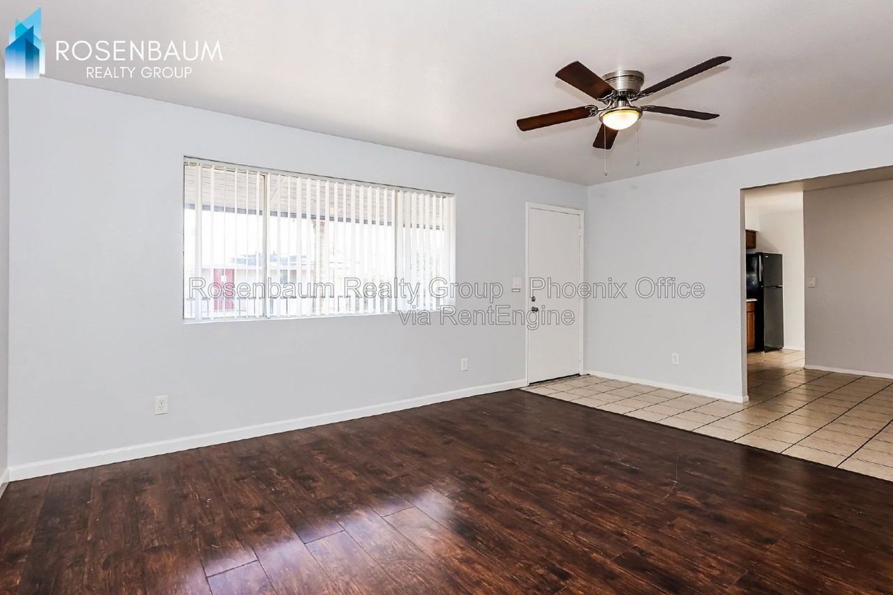 553 W Rio Salado Pkwy #201 - Photo 5 of 12