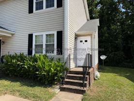 219 Bridgefield Pl - Photo 1 of 1