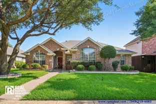 1208 Sonoma Dr - Photo 1 of 1