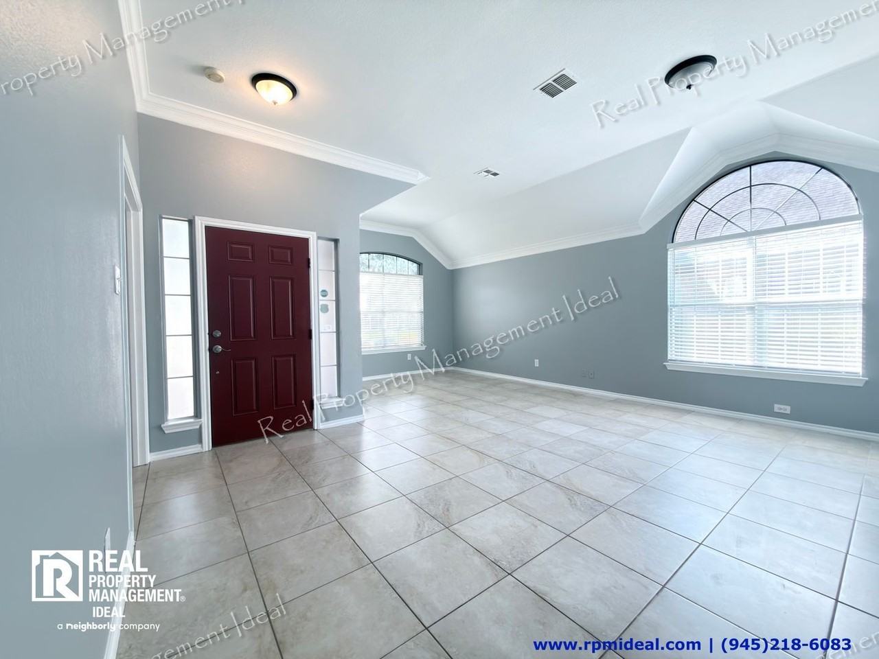 1208 Sonoma Dr - Photo 6 of 30