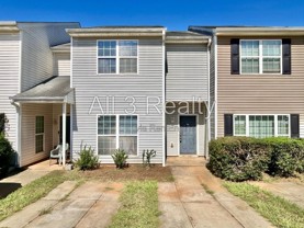 1725 Carrington Dr - Photo 1 of 1