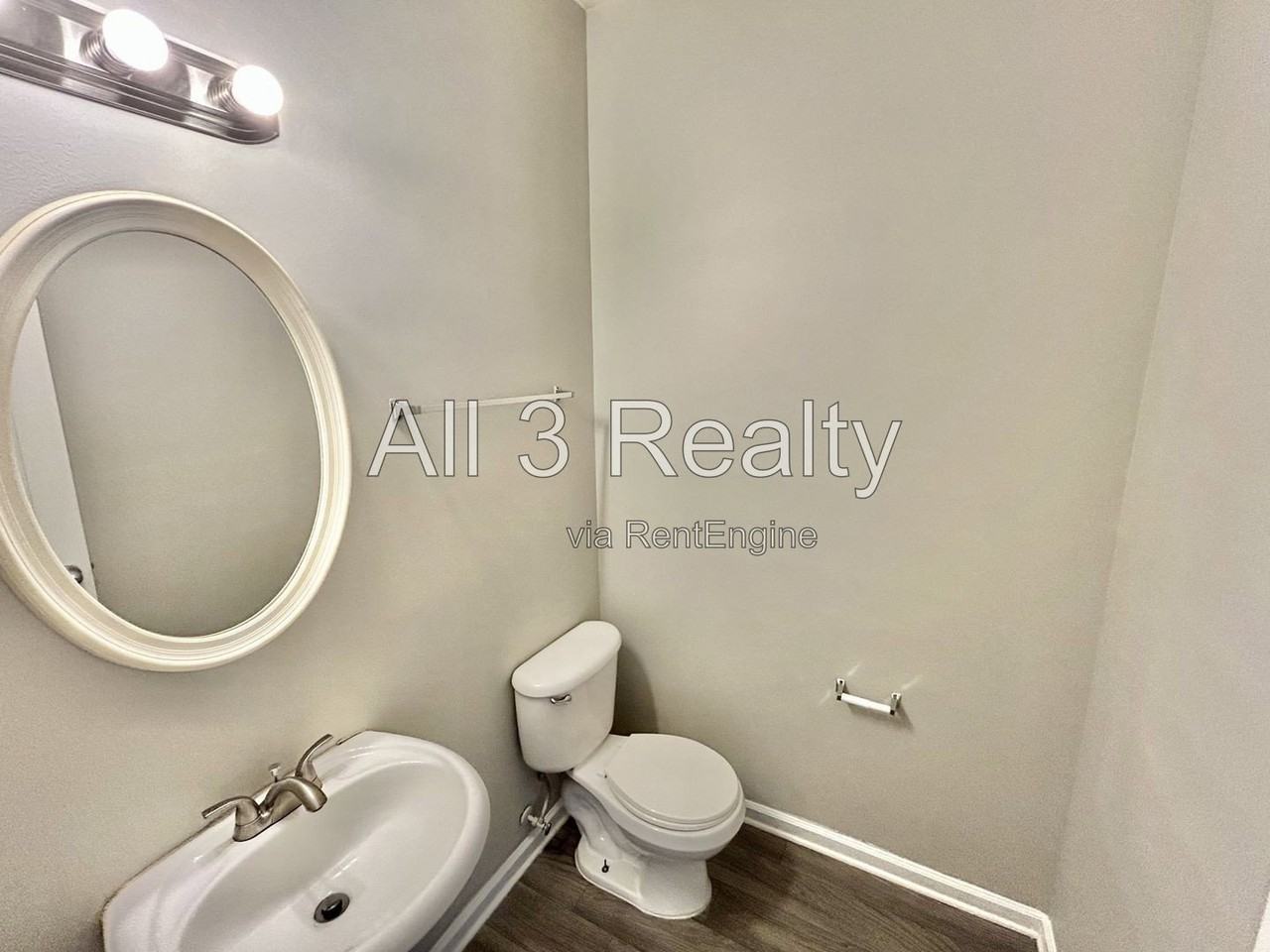 1725 Carrington Dr - Photo 6 of 17