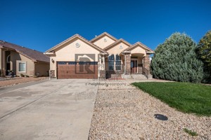 featured image of 5601 Mark Twain Ln