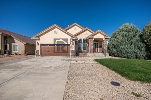 5601 Mark Twain Ln - Photo 1 of 1