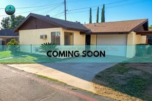 6246 Jones Ave - Photo 1 of 1