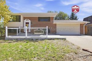 featured image of 10584 Paley St