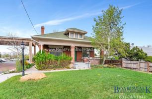 featured image of 377 N Main St