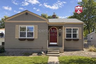 5618 Balsam St - Photo 1 of 1