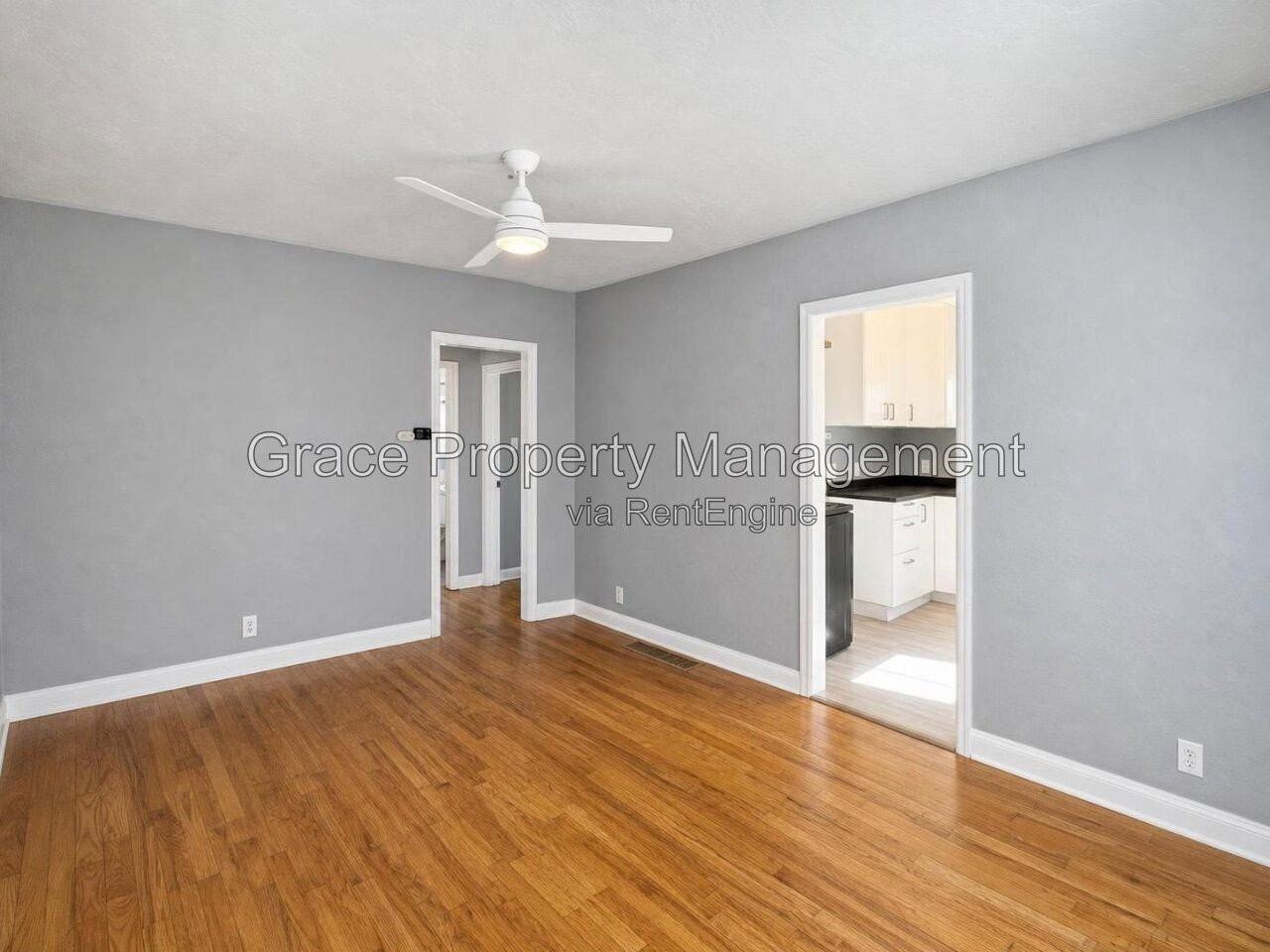 5618 Balsam St - Photo 3 of 18