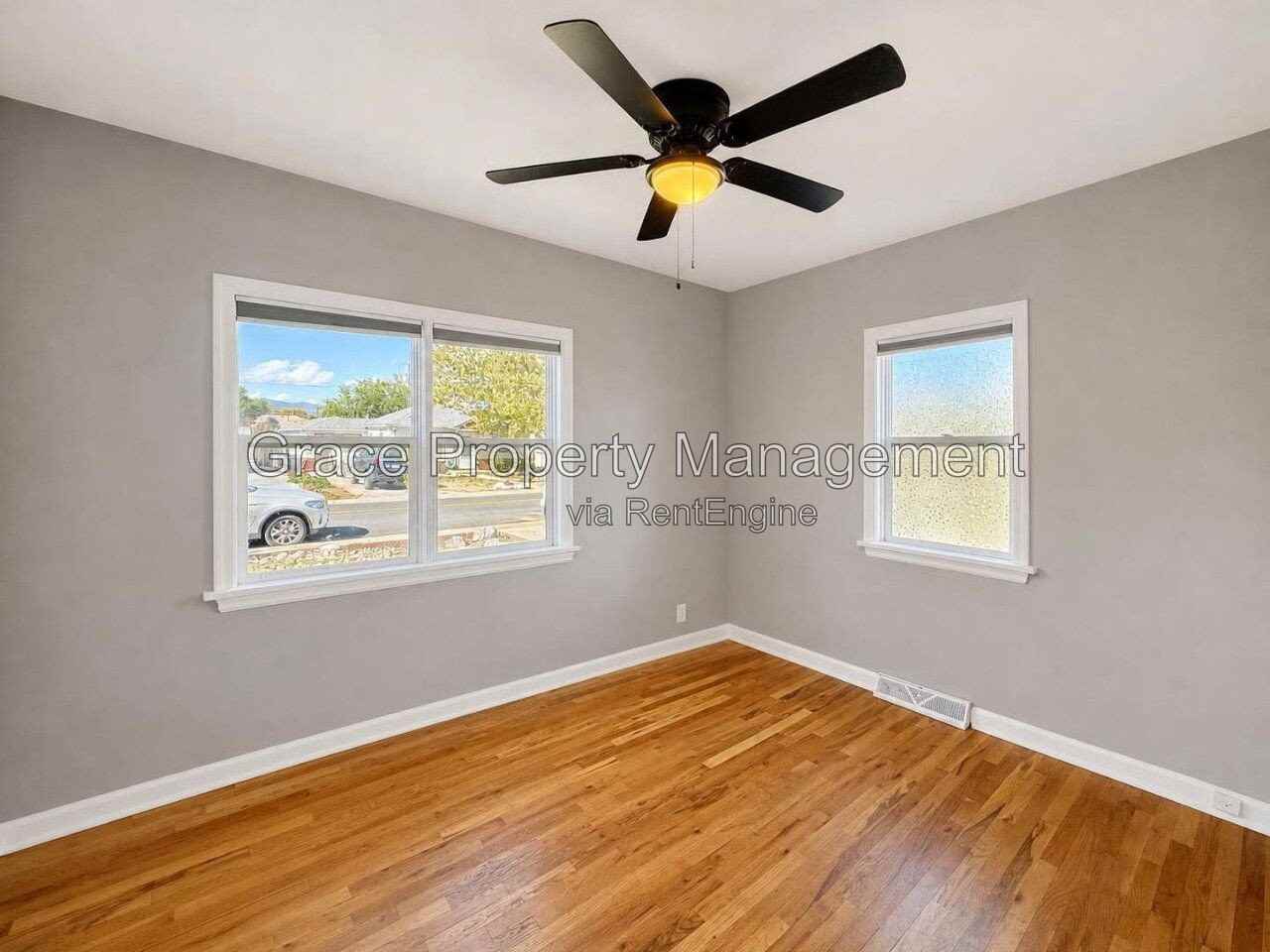5618 Balsam St - Photo 6 of 18