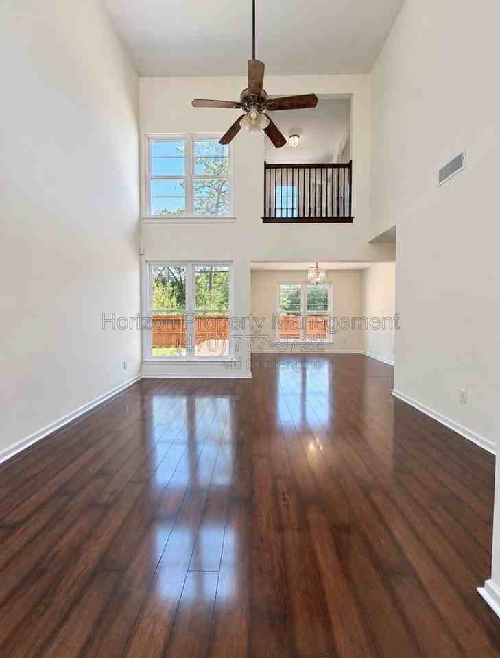 4115 Brushy Creek Way - Photo 2 of 34