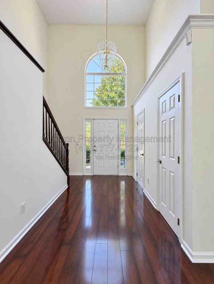 4115 Brushy Creek Way - Photo 3 of 34