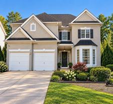 3910 Concord Walk Dr Se - Photo 1 of 1