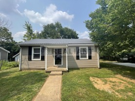 145 Old Wilmore Rd - Photo 1 of 1