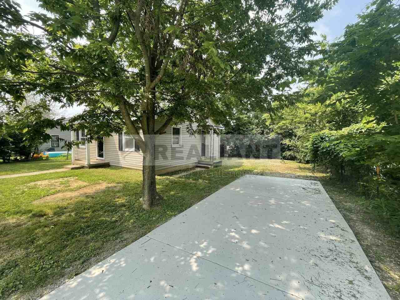 145 Old Wilmore Rd - Photo 2 of 17